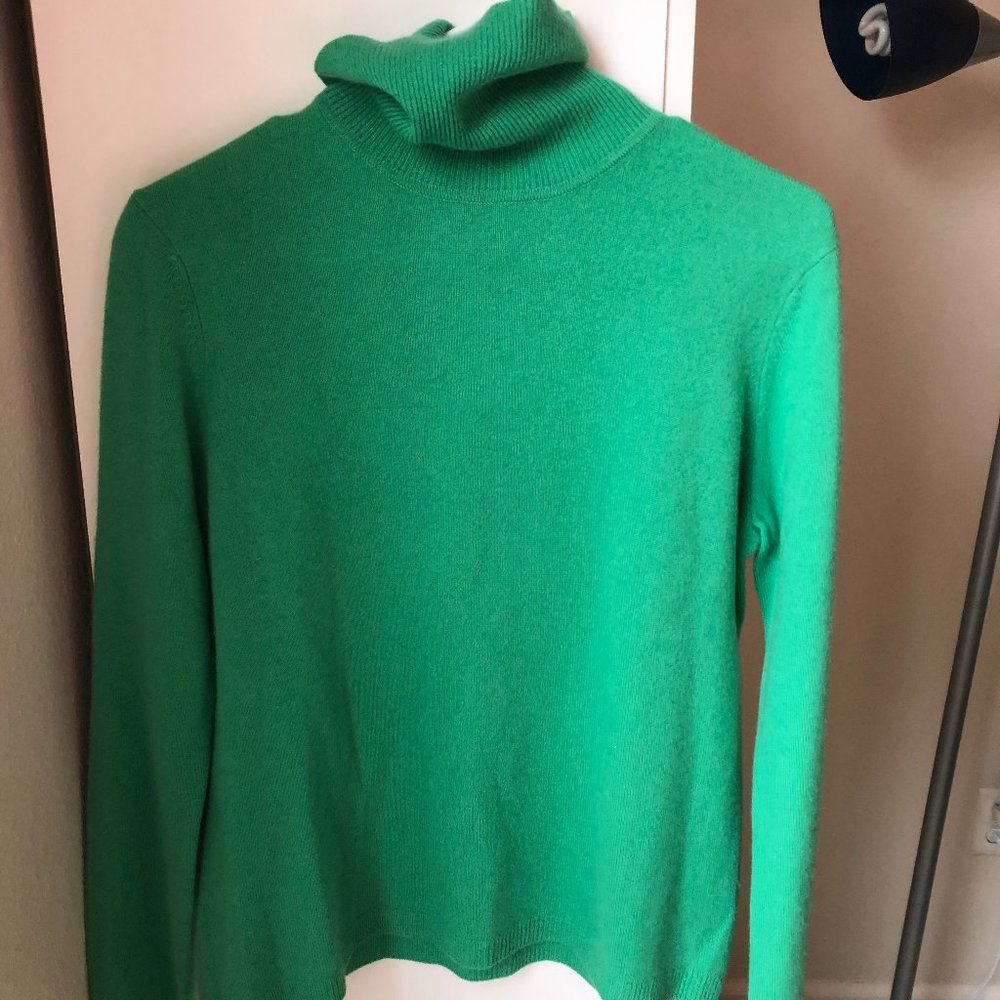 Ralph Lauren sweater